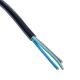 Additional image Power Cable 1.5m AK-OT-01P