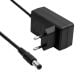 Additional image Power Supply AK-PD-19 22.5V / 1.25A 28W iRobot Roomba Vacuum