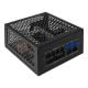 Additional image Passive ATX Power Supply AK-FL-500 500W Modular 80+