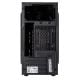 Additional image Micro Tower ATX Case AK19BK USB-C Port