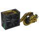 Additional image Power Supply ATX AK-U4-1250 1250W 80+ Gold