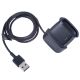 Main image Charging cable Fitbit Versa 2 AK-SW-24