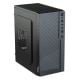 Additional image Micro Tower ATX Case AK36BK