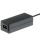 Additional image Power Supply AK-ND-48 19V / 2.1A 40W 5.5 x 3.0 mm + pin