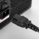 Additional image PC Power Cord 5.0m AK-PC-05C