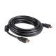 Additional image Cable HDMI 5.0m AK-HD-50A