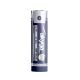 Main image Li-Ion Battery INR18650 Akyga AKY2455 3.7V / 2900mAh with Protection