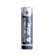 Main image Li-Ion Battery INR18650 Akyga AKY2462 3.6V / 3350mAh with Protection