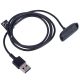 Main image Charging cable Fitbit Inspire 2 / ACE 3 AK-SW-31
