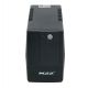 Additional image Uninterruptible Power Supply UPS Phasak AK-UP1-800 800VA 480W