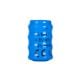 Additional image Ni-MH Coin Cell Battery 4/V80H Akyga AKY1033 4.8V / 80mAh 3-Pin