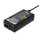 Additional image Universal Laptop Power Supply AK-NU-12 65W