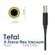 Additional image Power Supply AK-PD-22 29V / 0.74A 21.46W Tefal X-Force Flex Vacuum