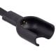 Additional image Charging cable Xiaomi Mi Band 2 AK-SW-11