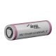 Additional image Li-Ion Battery INR21700 Akyga AKY2185 3.6V / 6000mAh