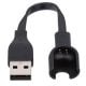 Main image Charging cable Xiaomi Mi Band 2 AK-SW-11