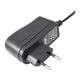 Additional image Power Supply AK-TB-01 5V / 2A 10W 2.5 x 0.7 mm