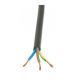 Additional image Power Cable 5.0m AK-CT-05