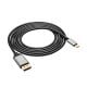 Main image Cable USB type C / DisplayPort AK-AV-16 1.8m