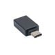 Additional image Adapter AK-AD-54 USB type C / USB 3.0 OTG