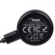 Additional image Charging cable Huawei Watch GT AK-SW-21