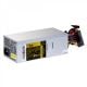 Main image Power Supply TFX AK-T1-250 250W 80+ Gold