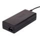 Additional image Power Supply AK-ND-14 15V / 5A 75W 6.3 x 3.0 mm