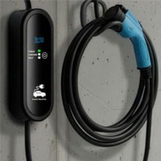 Electric Vehicle Chargers by Akyga®– Types, Power, Selection and Example Models 