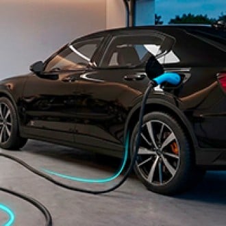 Which charging cable should you choose for your electric car? 